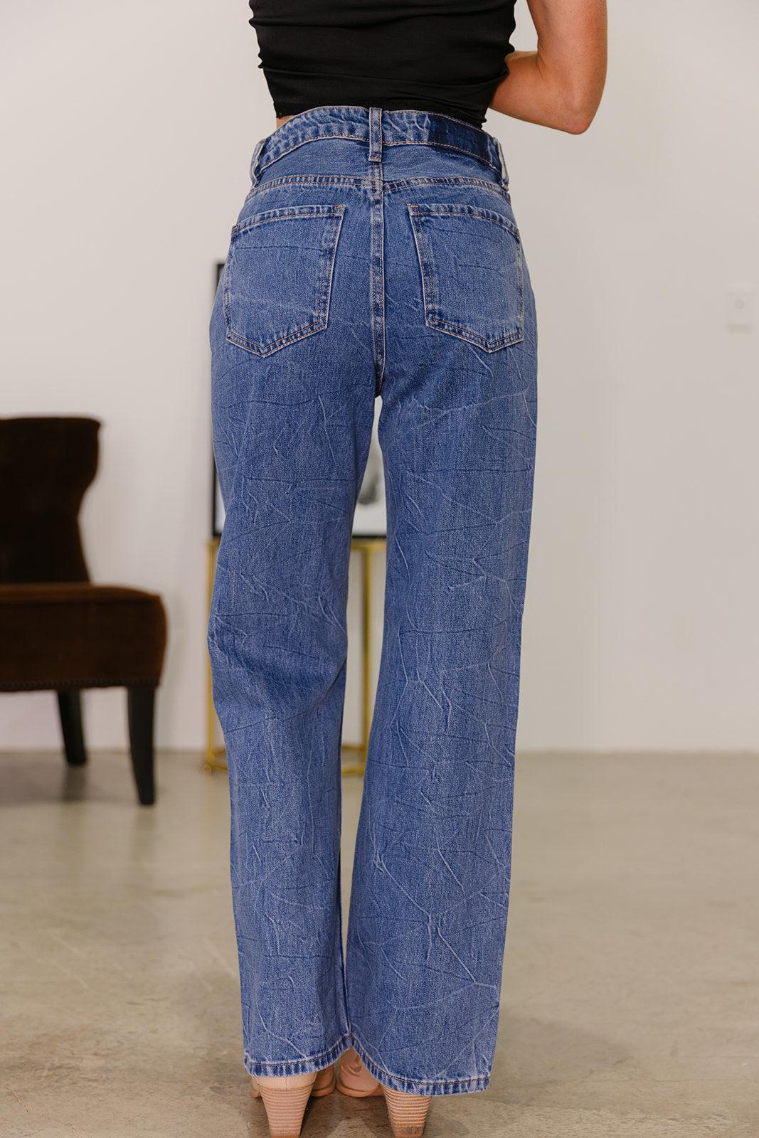 SALE The Cambri Jean