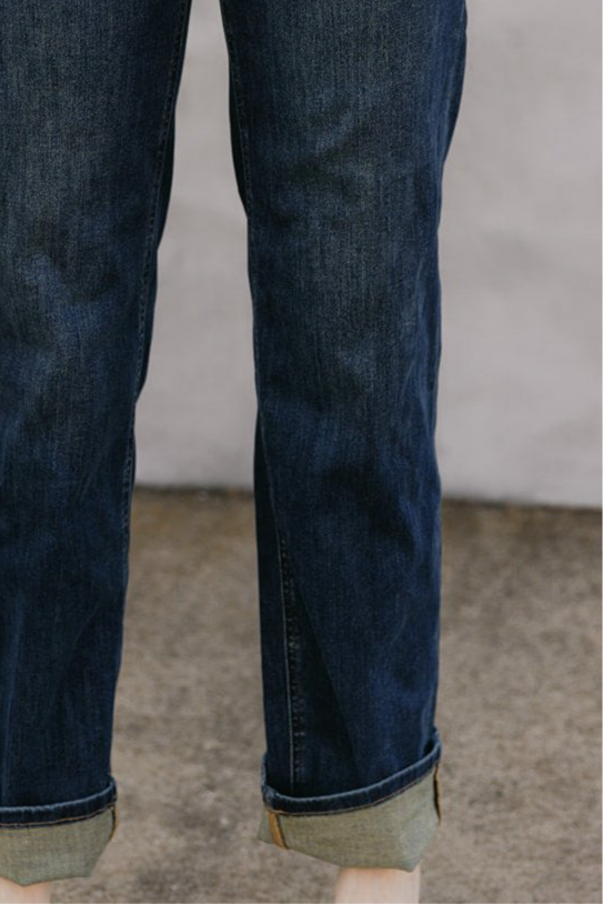 SALE The Mari Jean