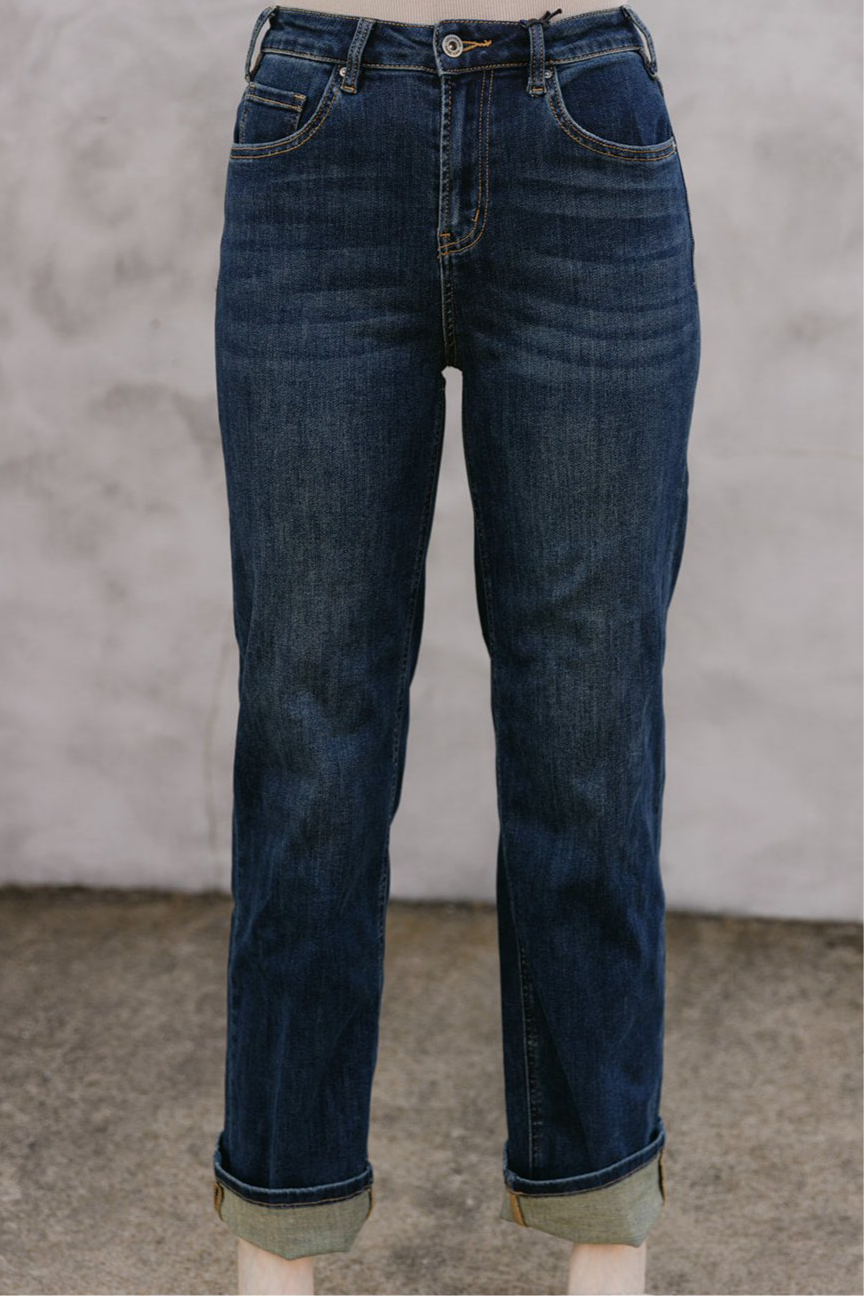 SALE The Mari Jean
