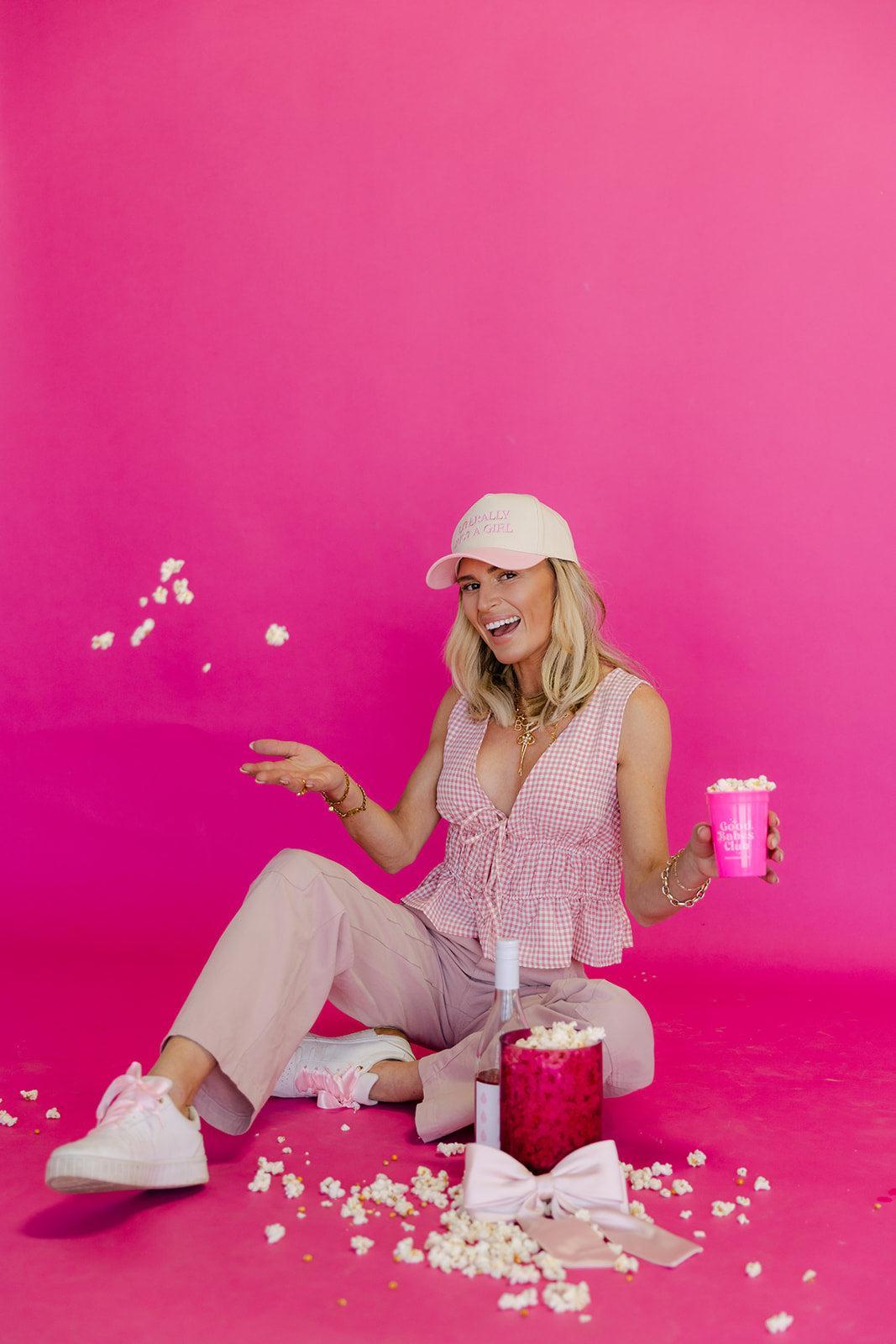 SALE The Winnie Pant