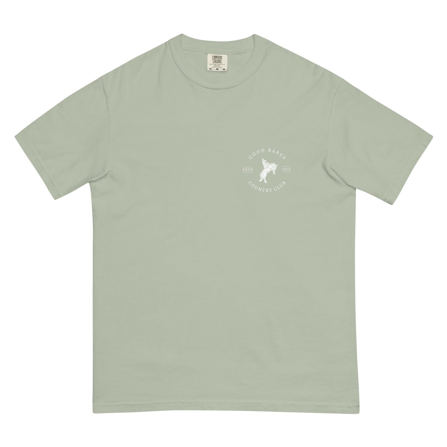 Need Money For Rodeo Tee