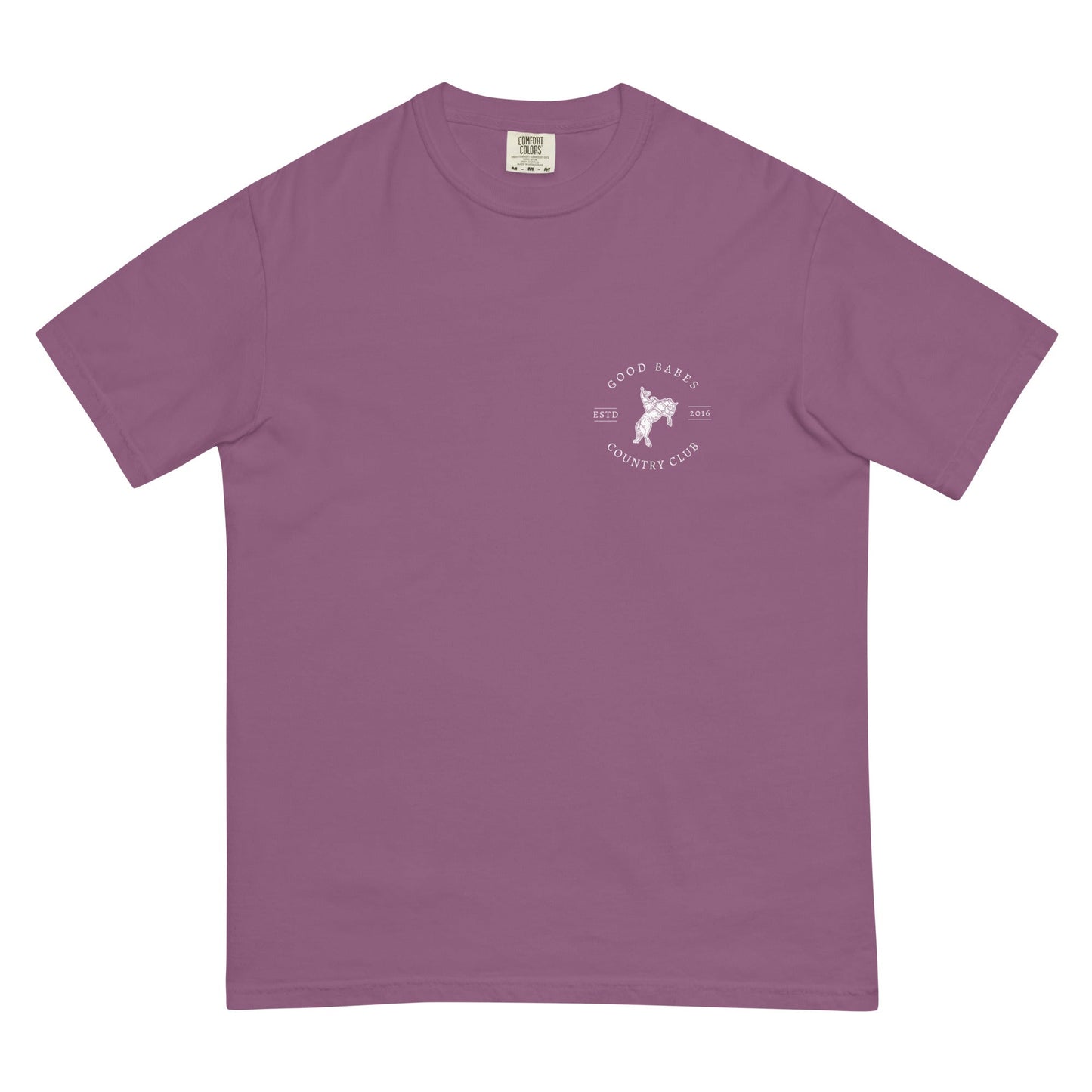 Need Money For Rodeo Tee