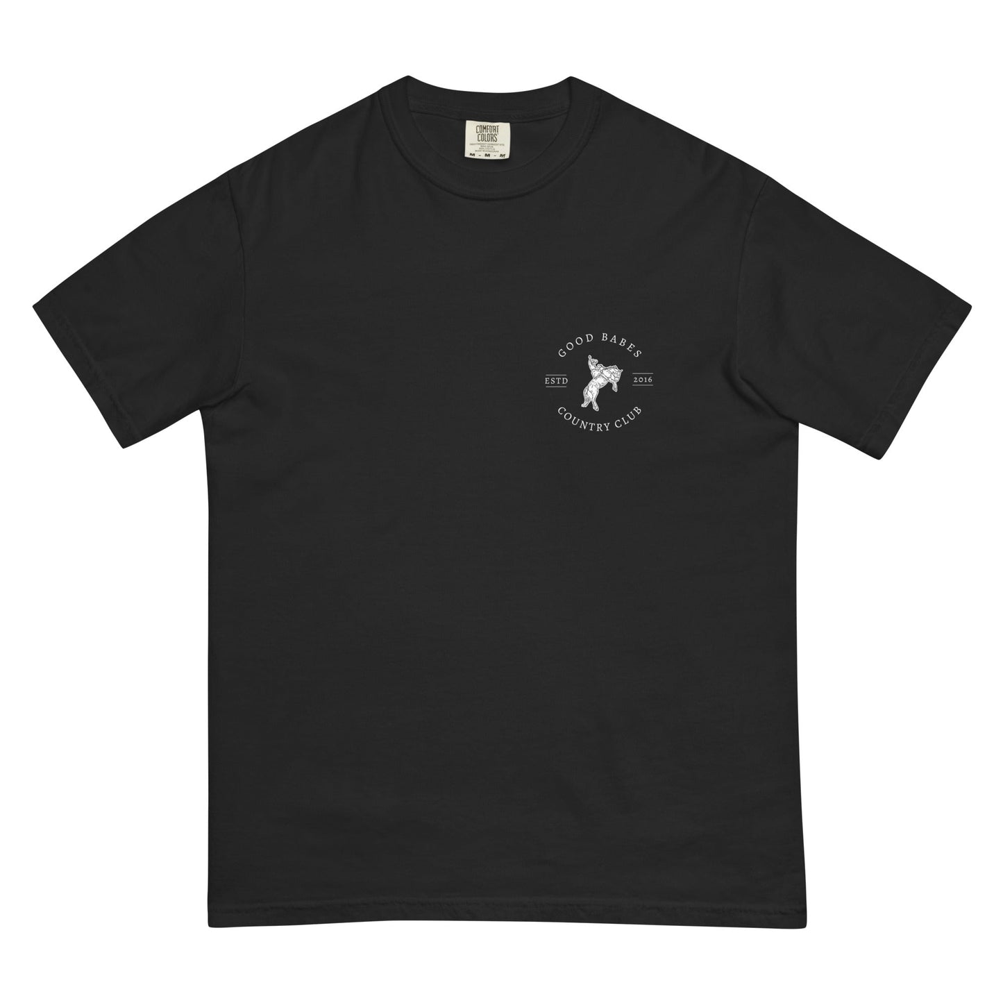 Need Money For Rodeo Tee
