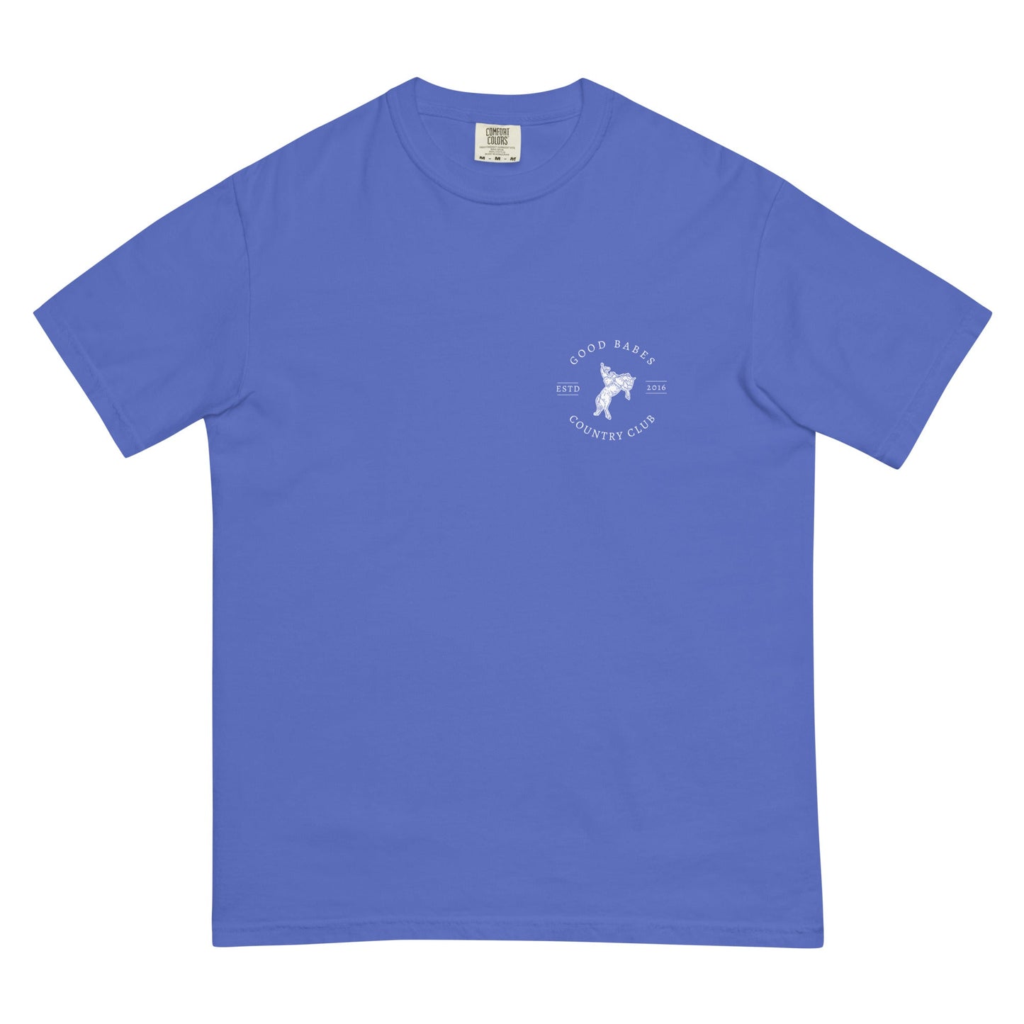 Need Money For Rodeo Tee