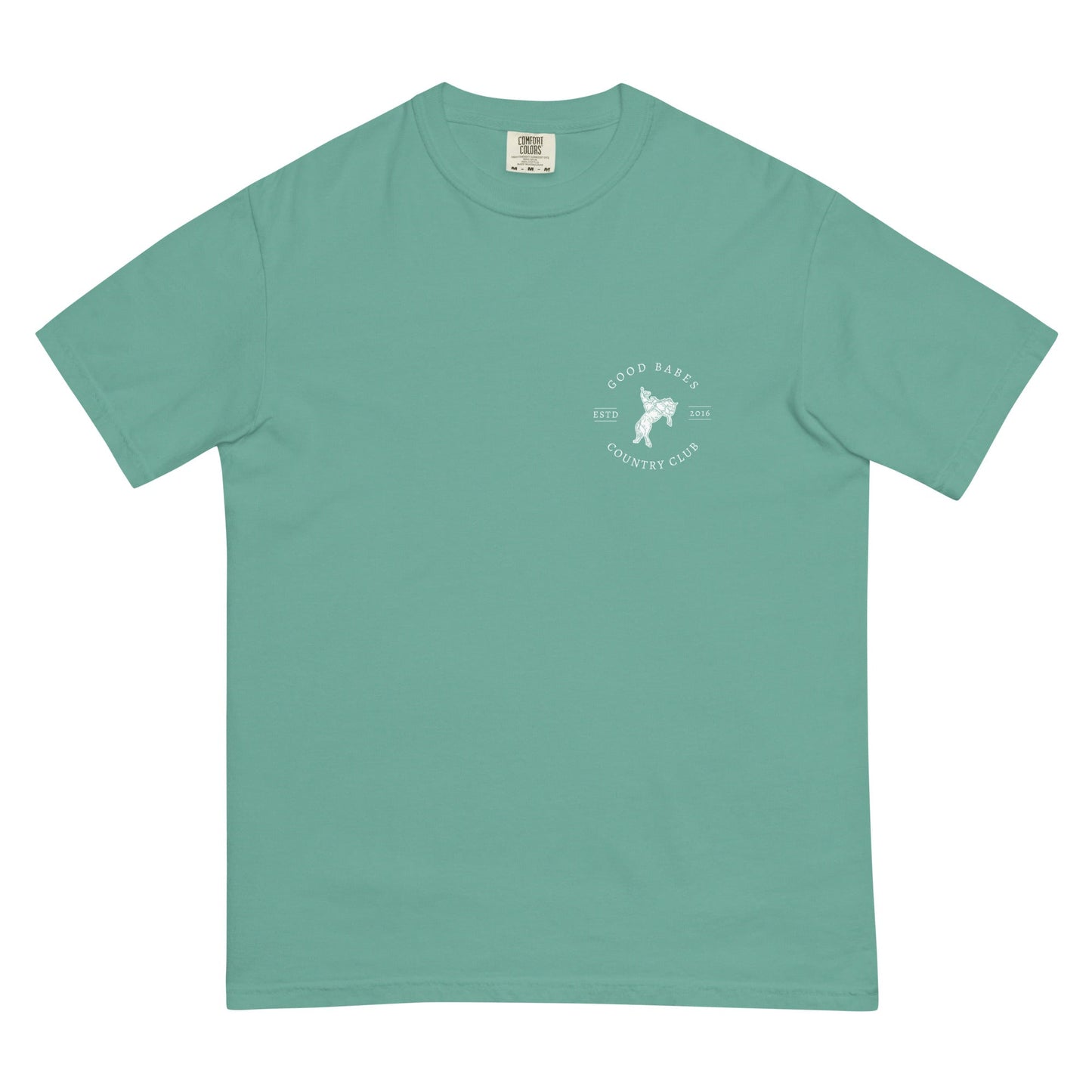 Need Money For Rodeo Tee
