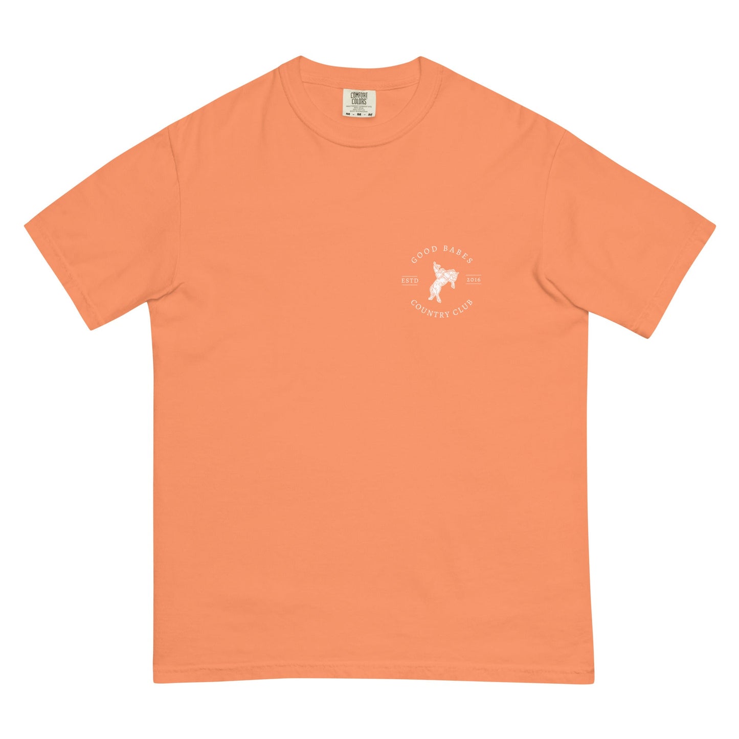 Need Money For Rodeo Tee