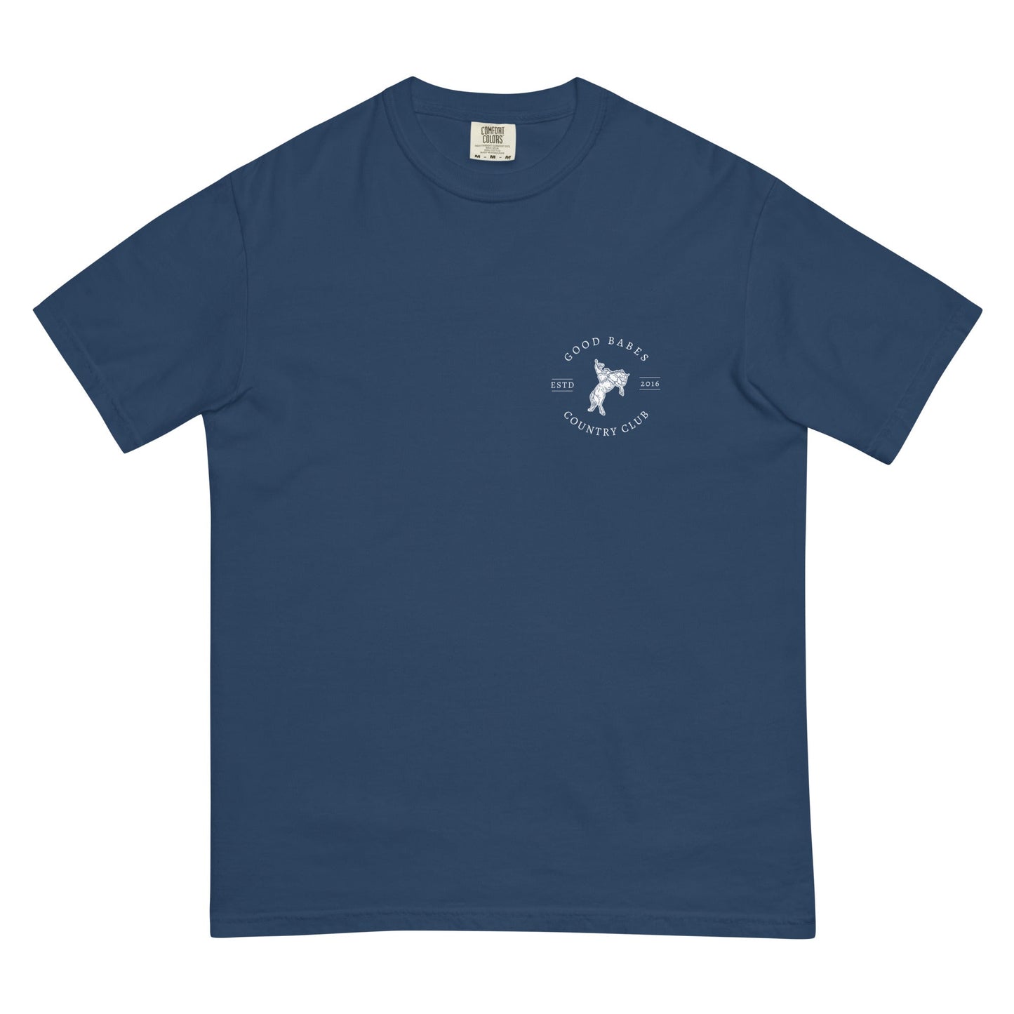 Need Money For Rodeo Tee