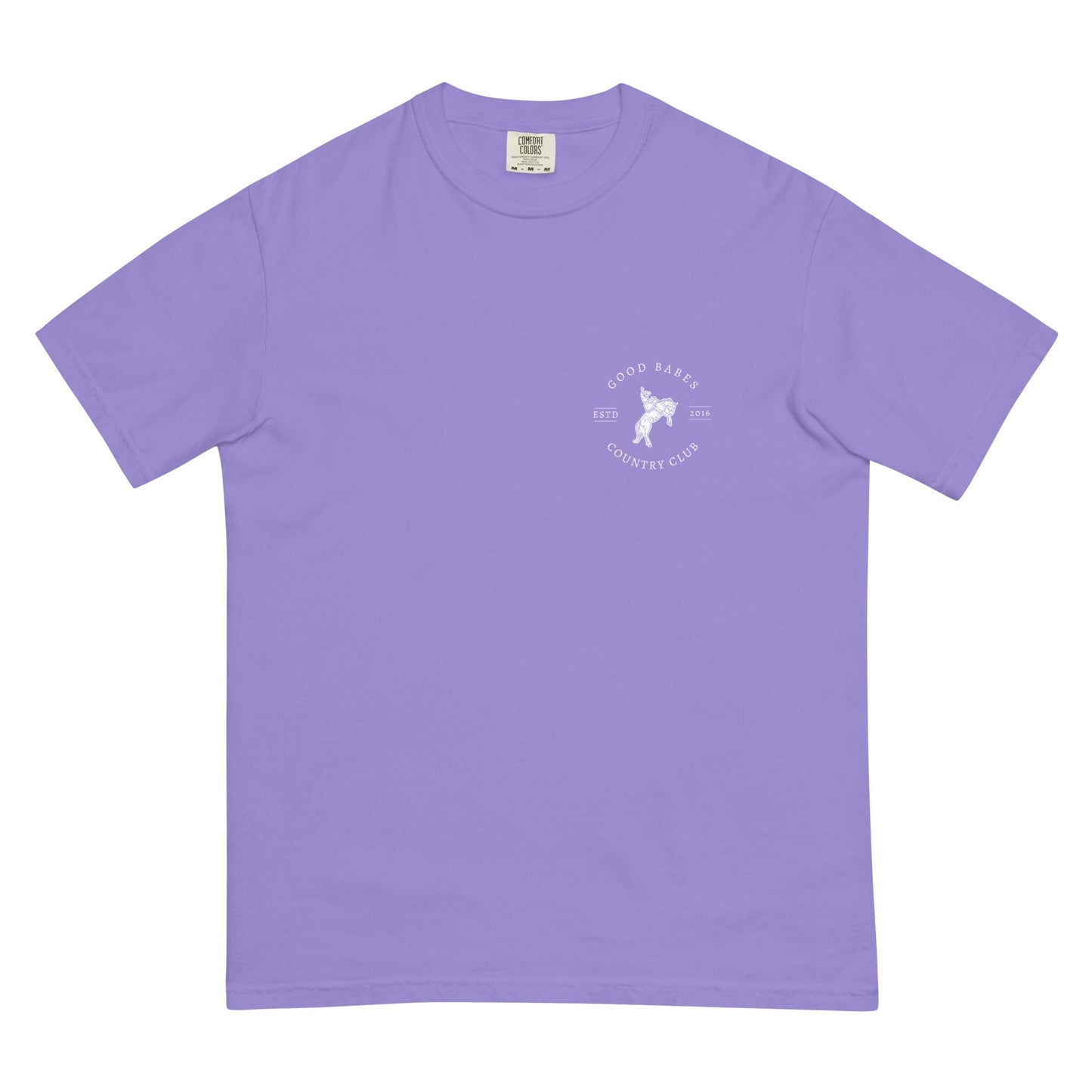 Need Money For Rodeo Tee