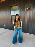The Julie Jeans
