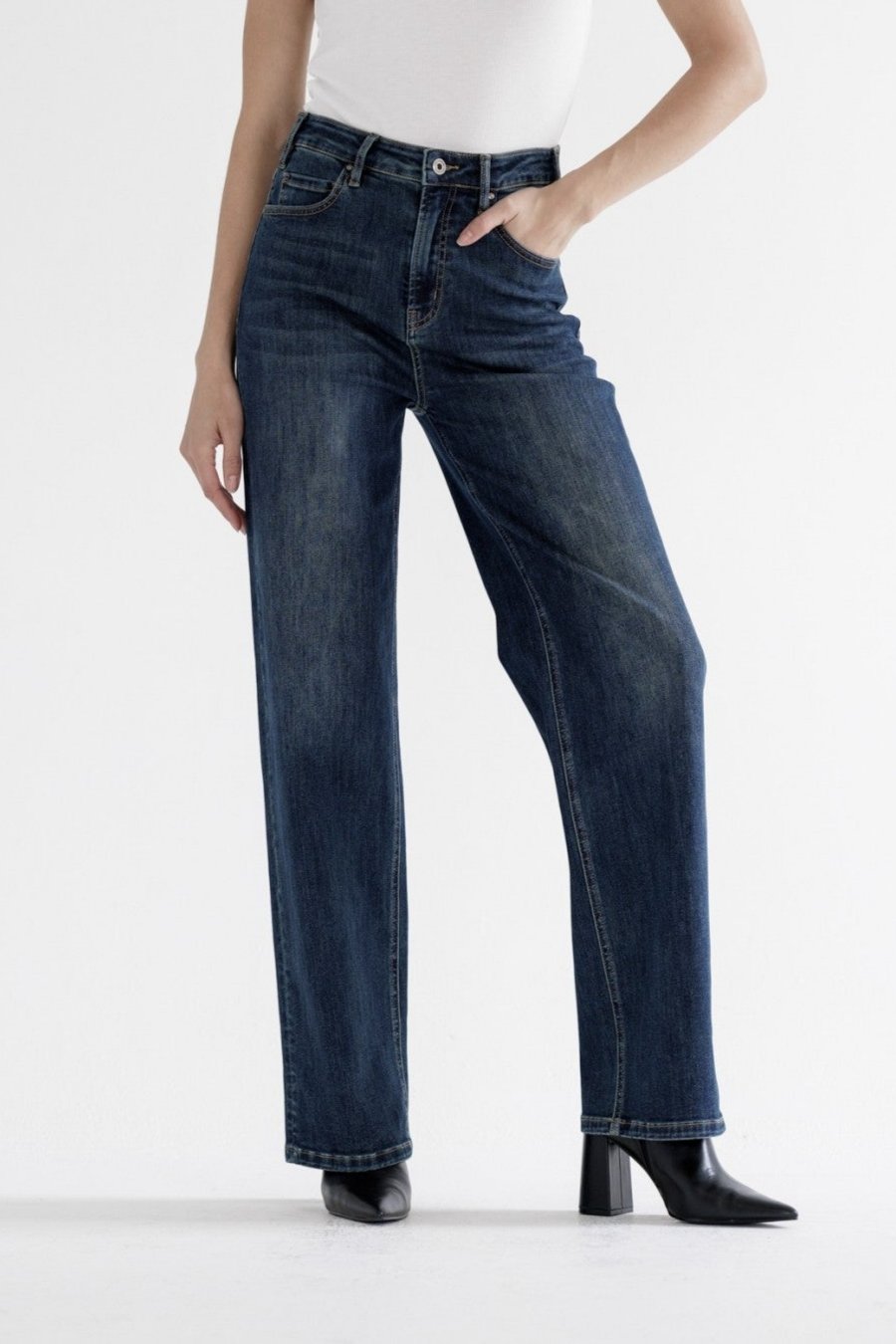 SALE The Mari Jean