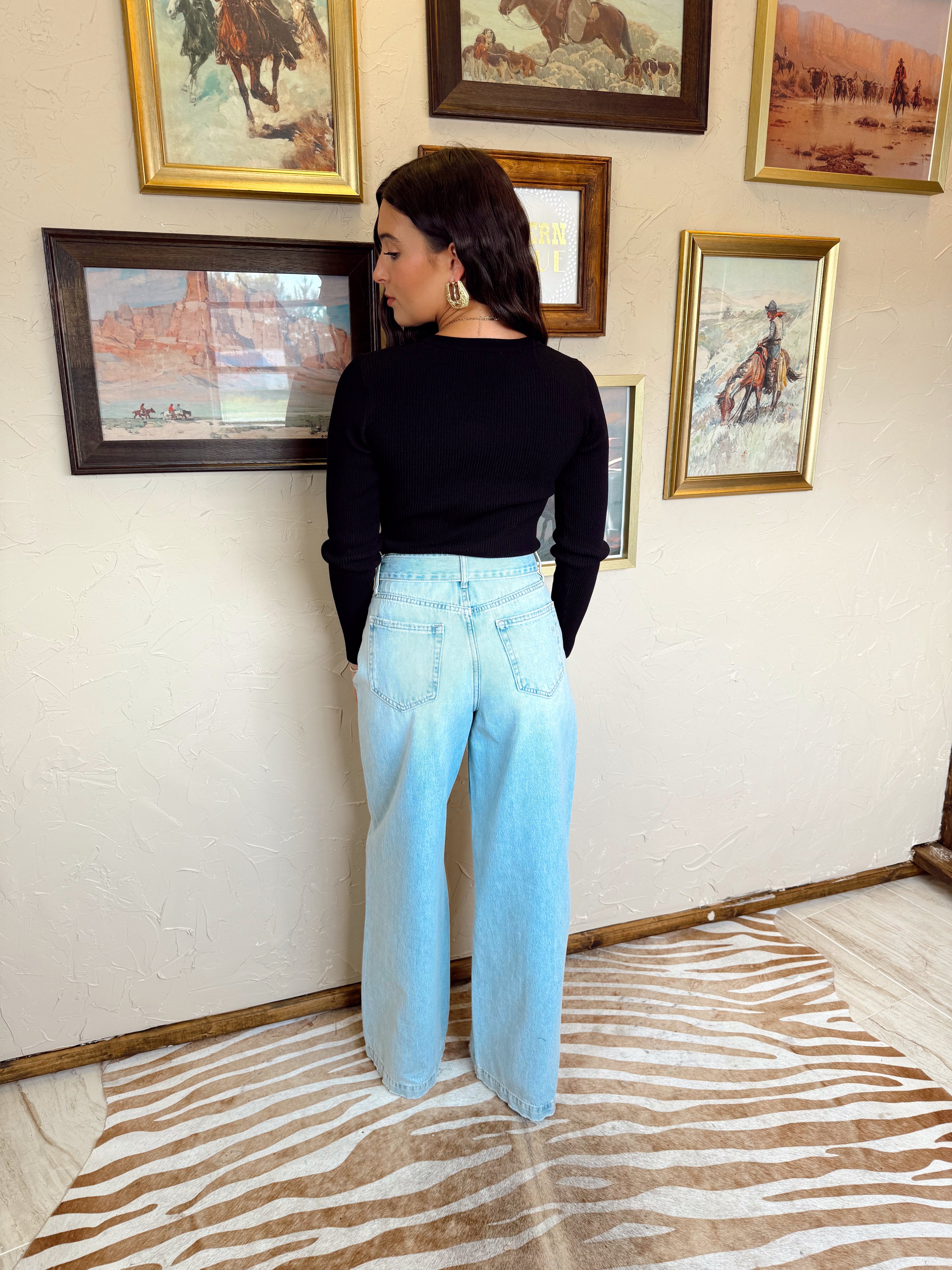 The Norris Jeans-26