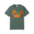 Bass Pro Shops Vintage Patch T-Shirt — Rare Baits Graphic Tee