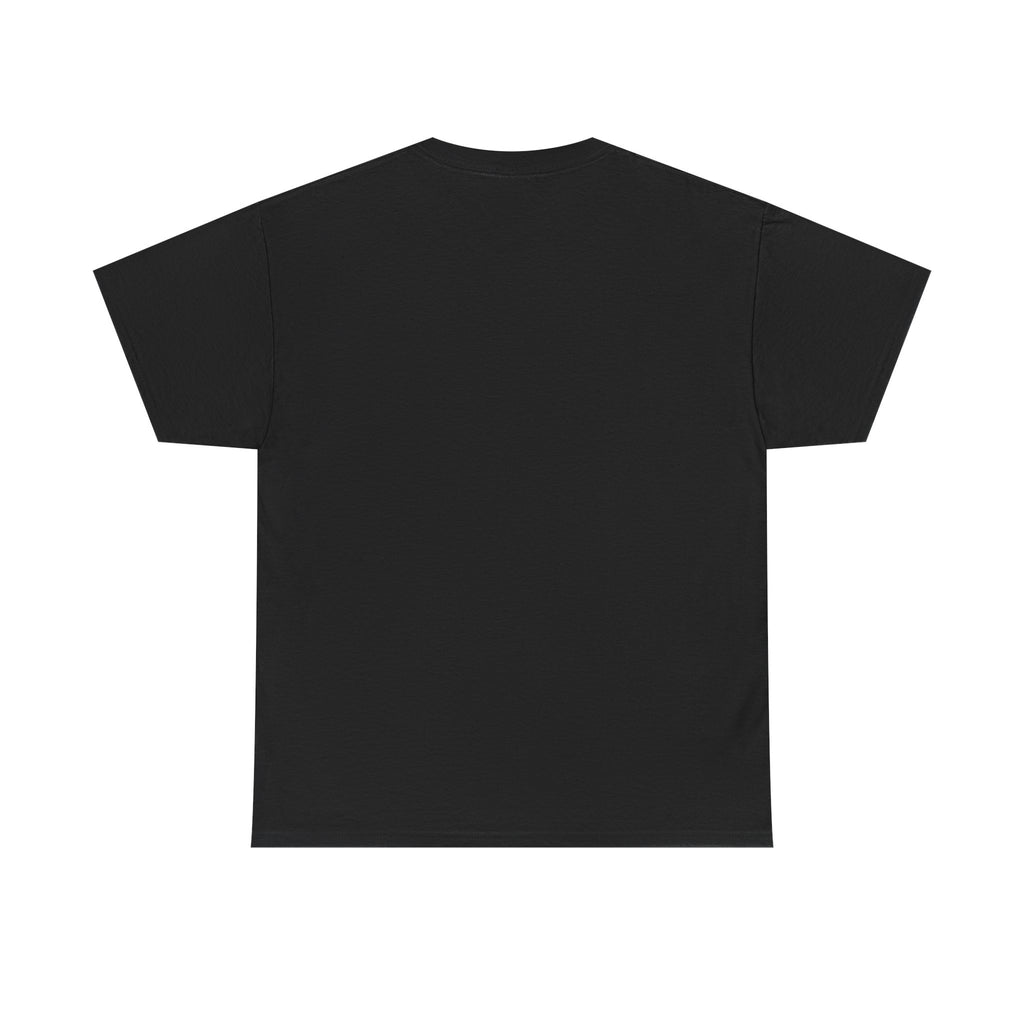 Ya'll Need Jesus Unisex Heavy Cotton Tee