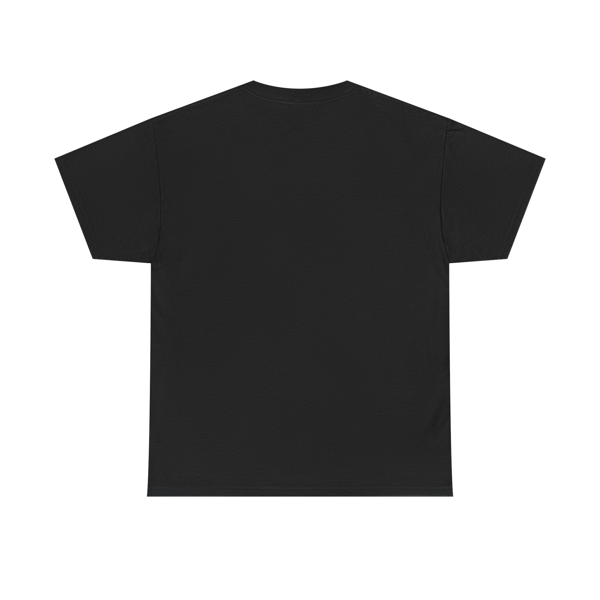 Ya'll Need Jesus Unisex Heavy Cotton Tee