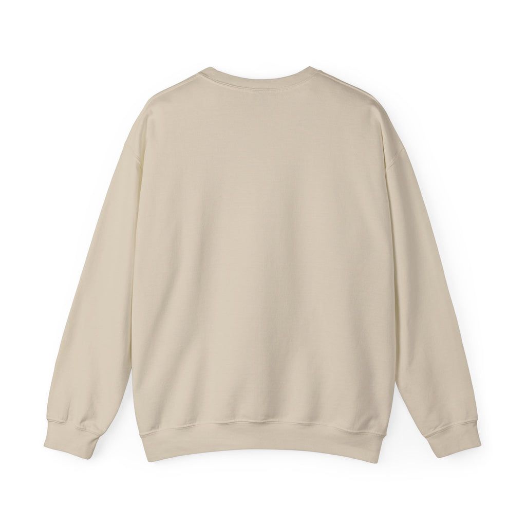 It’s Halloween Dead Ass Skeleton Crewneck Sweatshirt