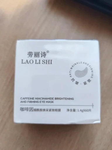 Review Card