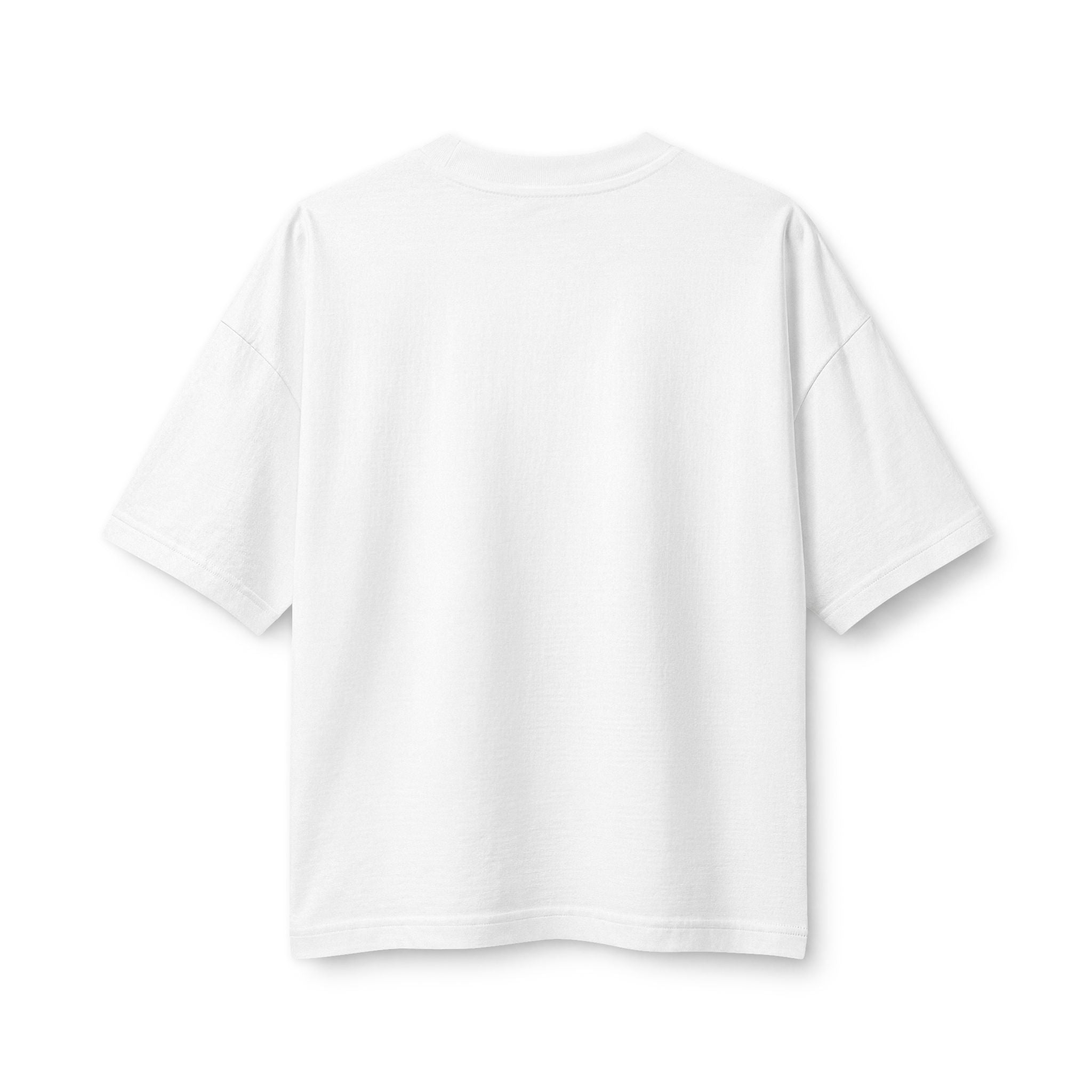 Women's Tee — "It's Giving Conspiracy" Graphic Tee, Trendy Satirical Statement Shirt