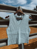 The Fonzy Top