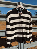 The Charles Top