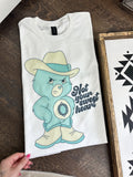Not Your Sweetheart TEE or CREWNECK