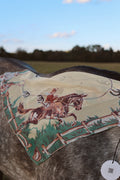 The Western Wild Rag