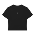 Backroad Babe Women’s Performance Crop T-Shirt