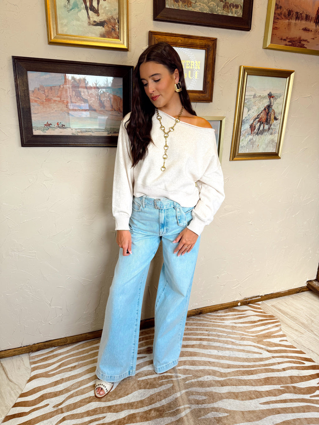 The Norris Jeans-26