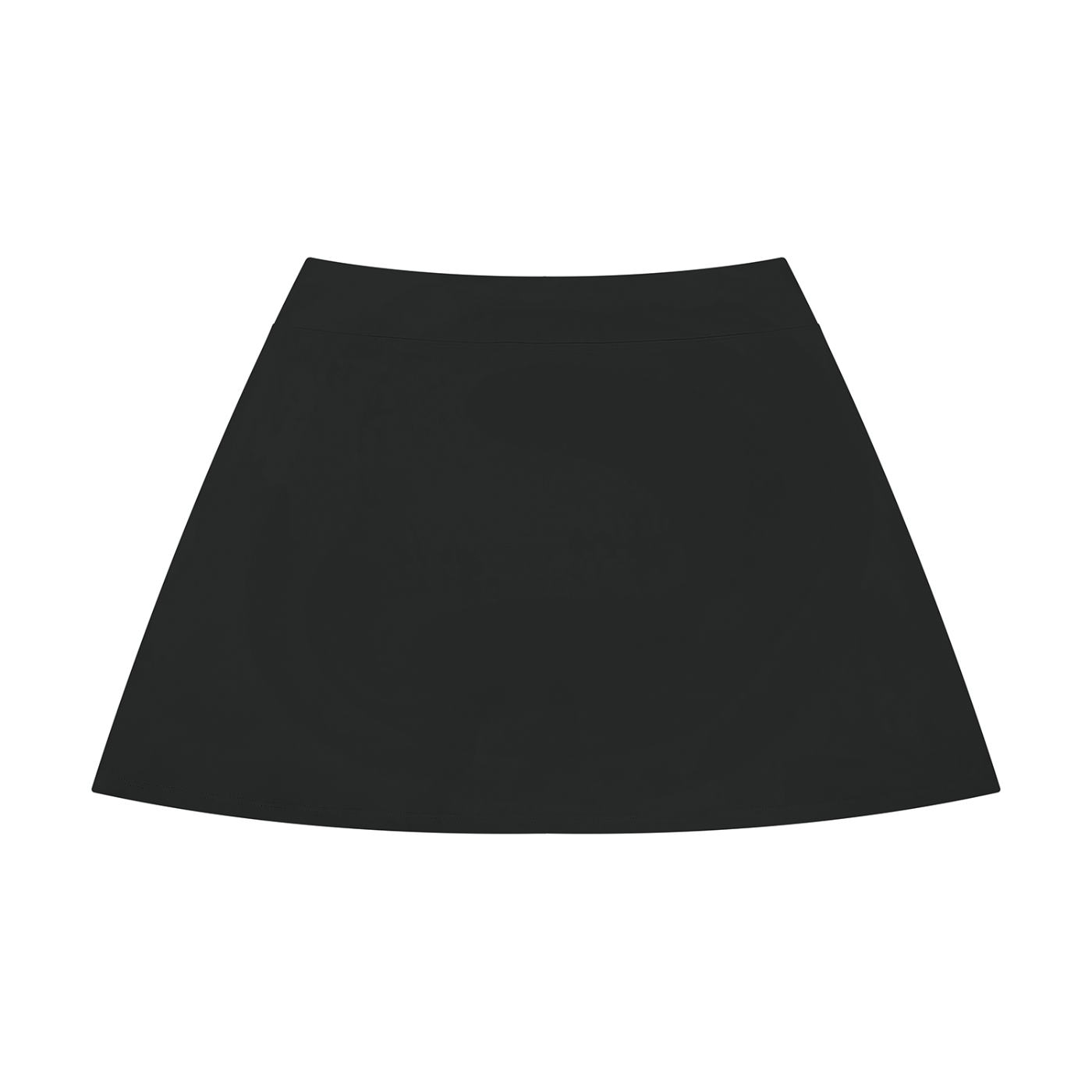 Backroad Babe Women’s High Rise A-Line Tennis Skirt