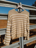 The Jenni Top