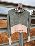 The Harley Top