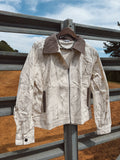The Zaley Jacket