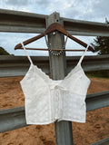 The Chassy Top