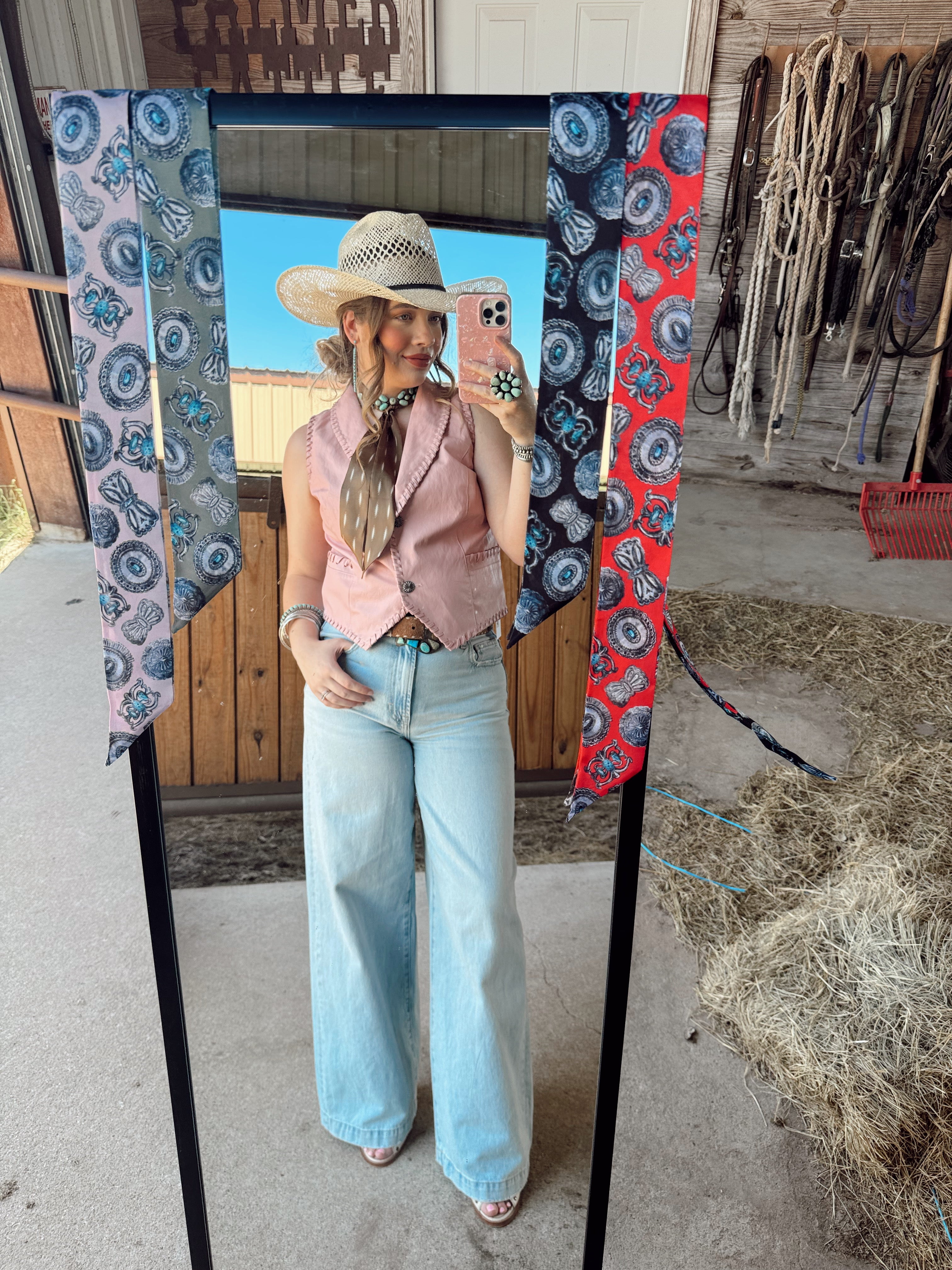 The Norris Jeans-26
