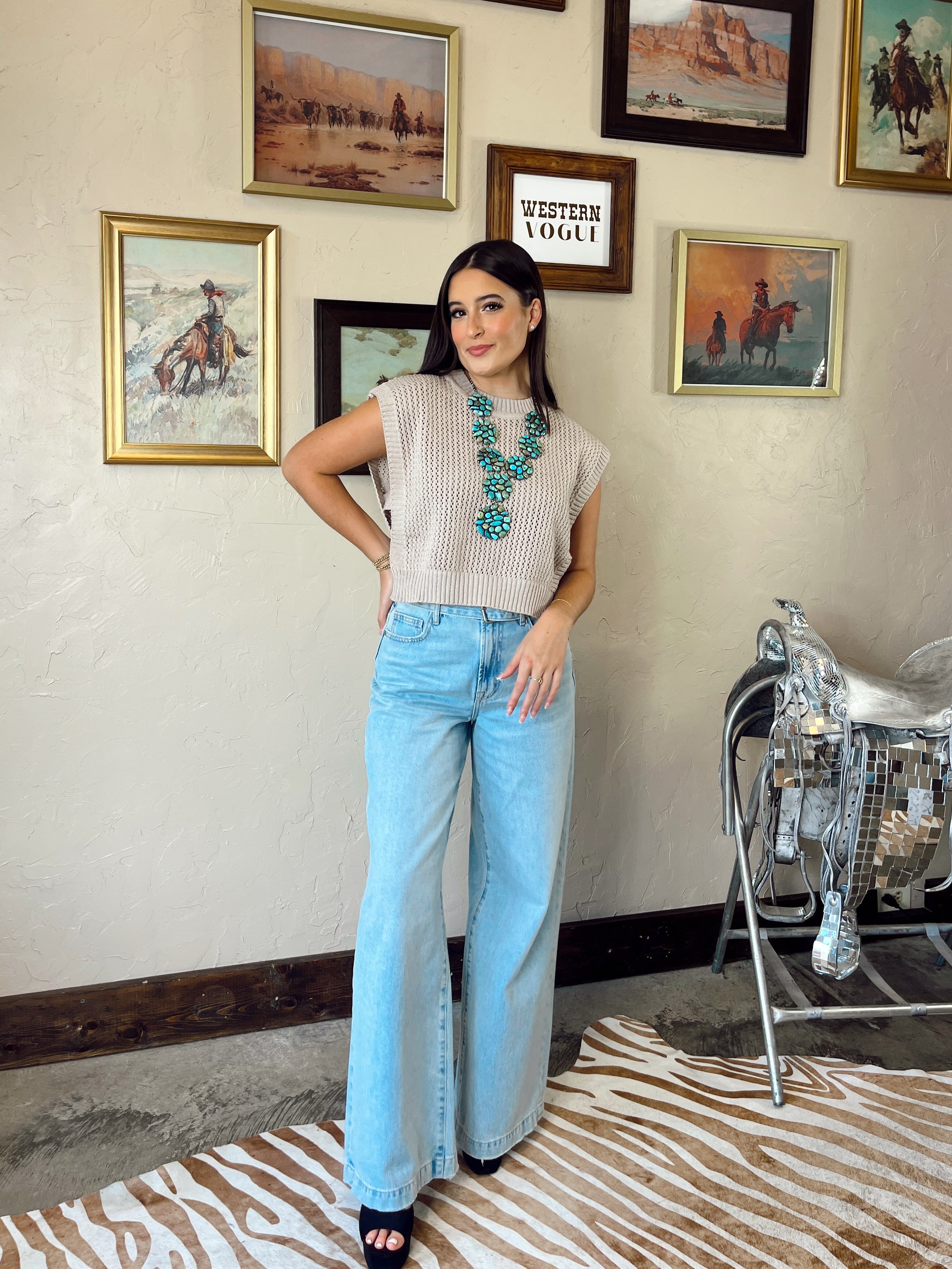 The Norris Jeans-26