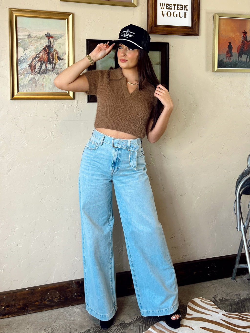 The Norris Jeans-26
