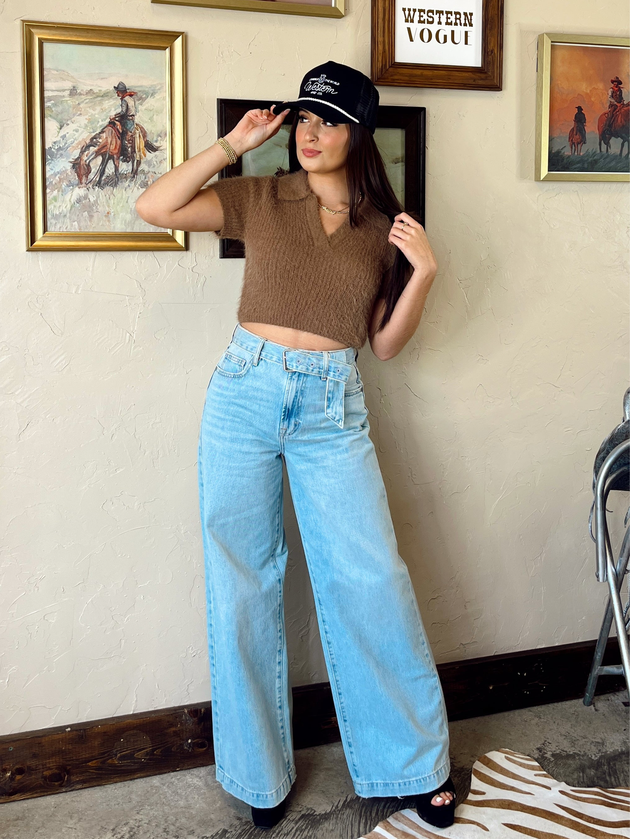 The Norris Jeans-26
