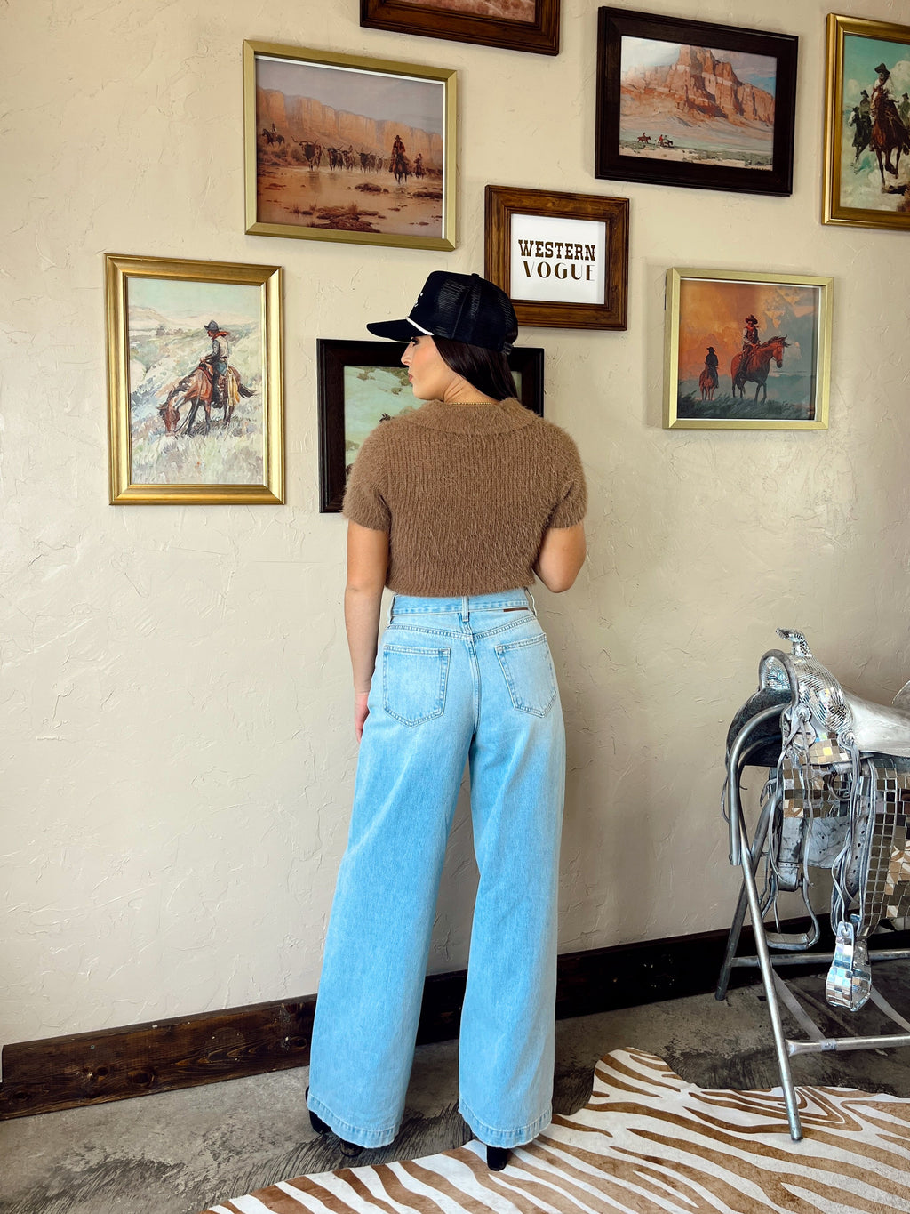 The Norris Jeans-26
