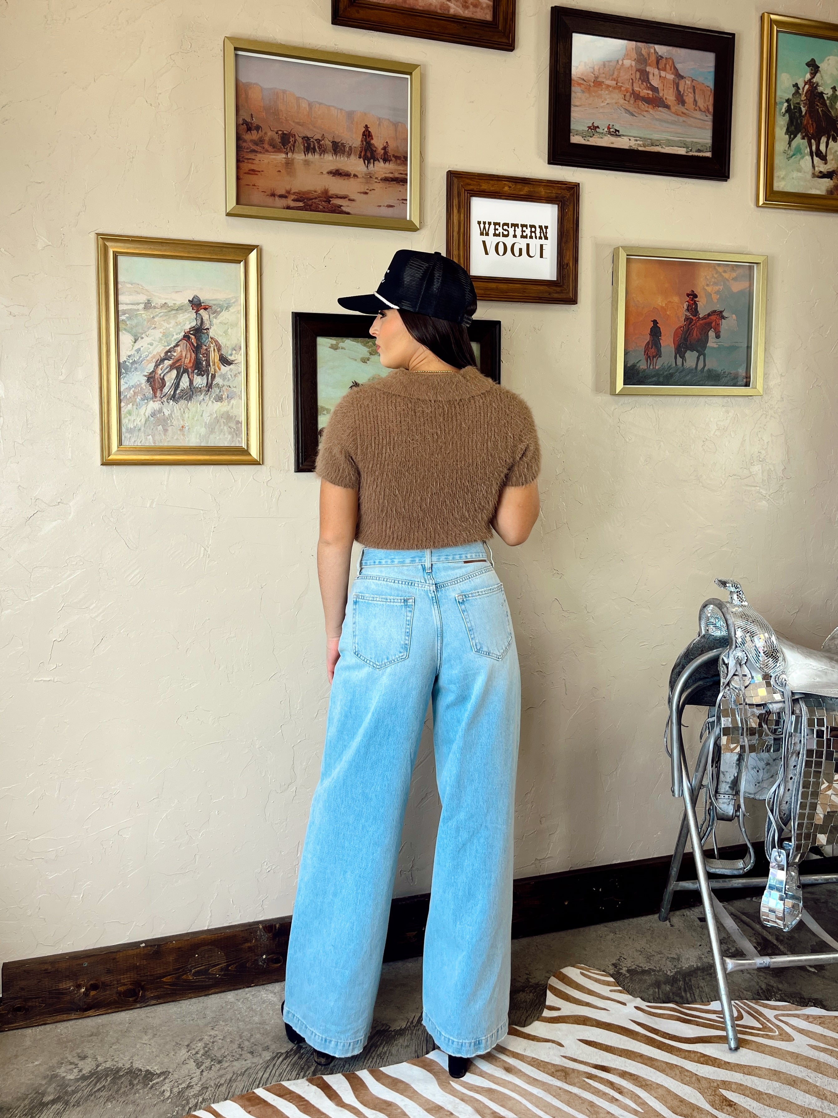 The Norris Jeans-26