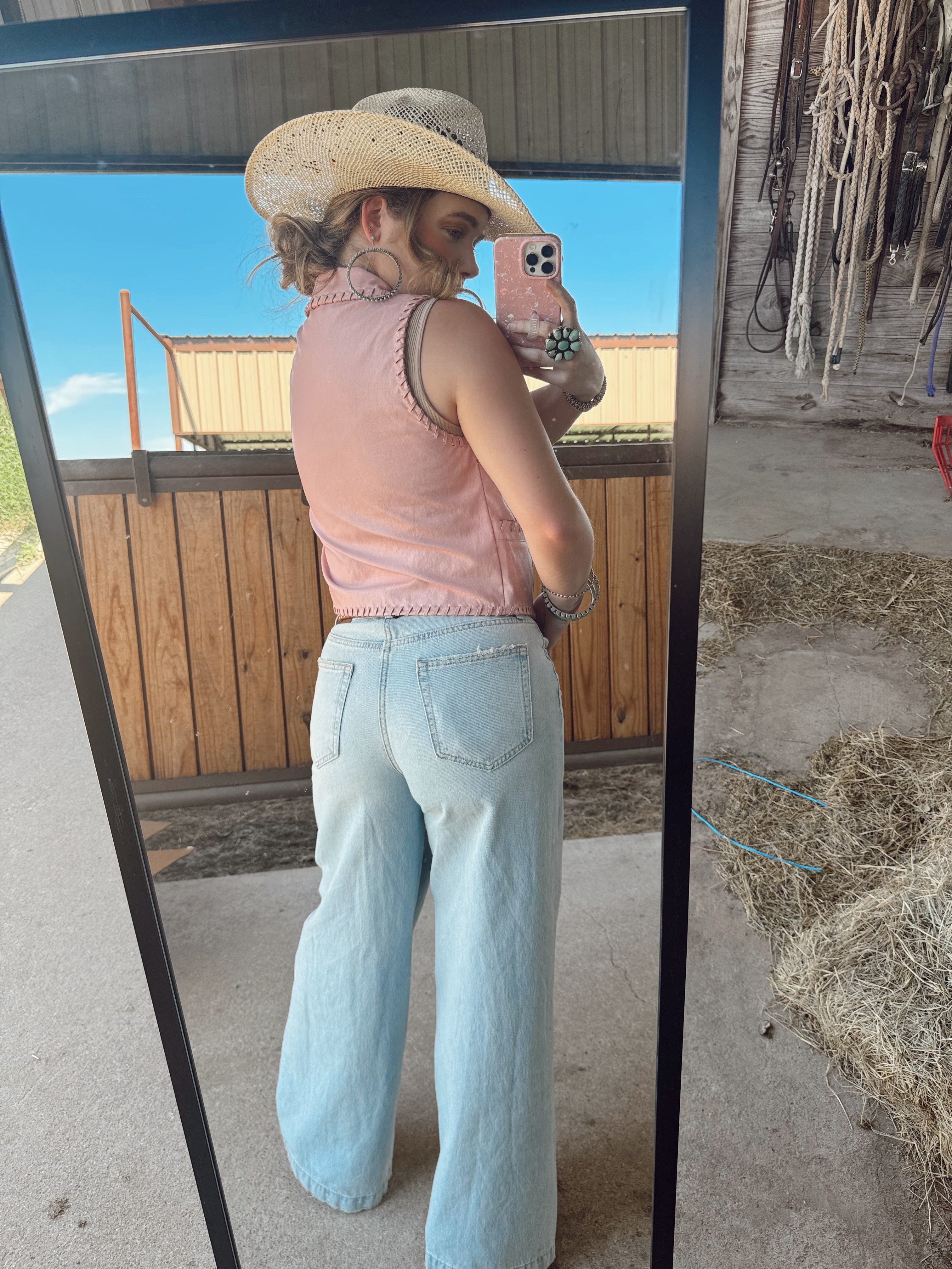 The Norris Jeans-26