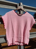 The Vee Top