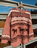 The Romeo Top