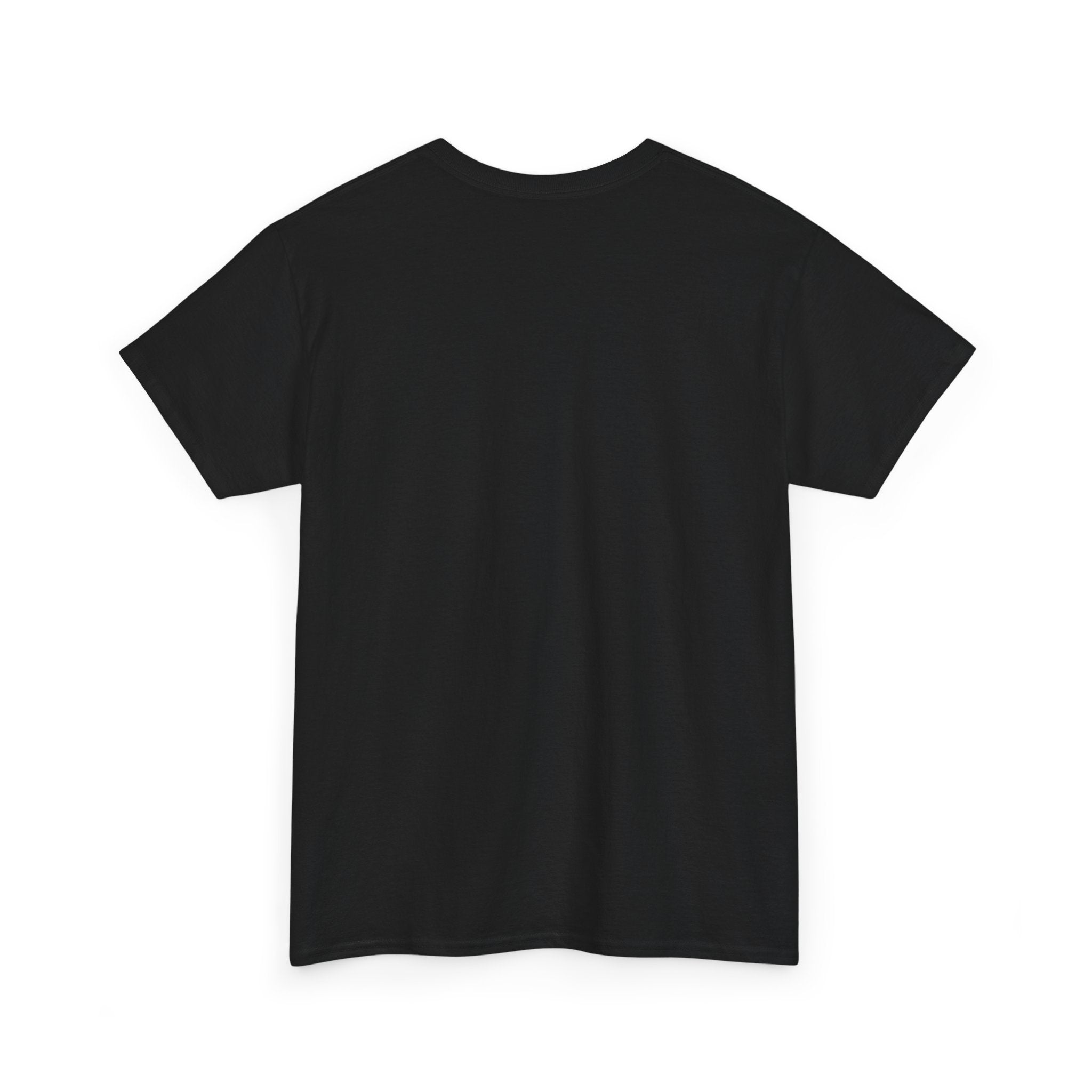 Ya'll Need Jesus Unisex Heavy Cotton Tee