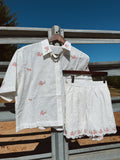 The Charley Set