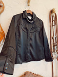 The Bartlett Top
