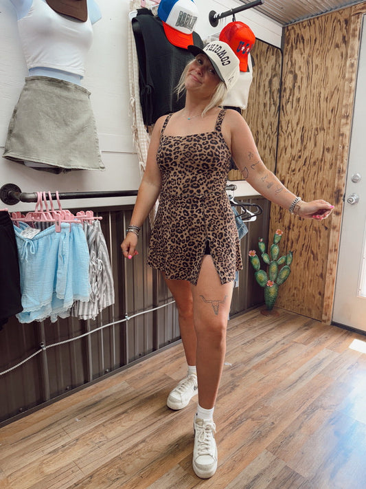 WA COWGIRL CAP: BLACK