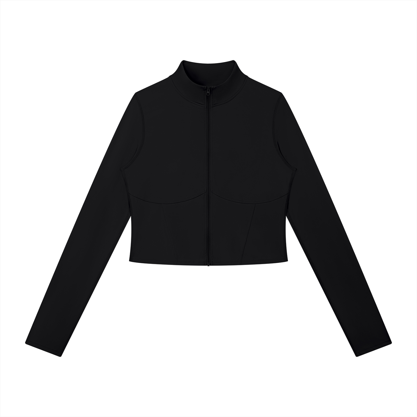 Backroad Babe Women’s Full-Zip Sports Jacket