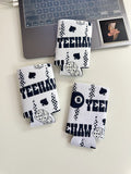 YeeHaw Koozie (2 sizes)