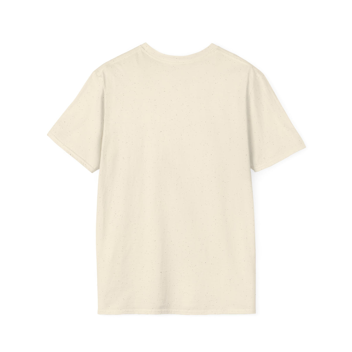 It’s Halloween Dead Ass Skeleton T-Shirt