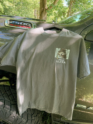 ULTRA DOG