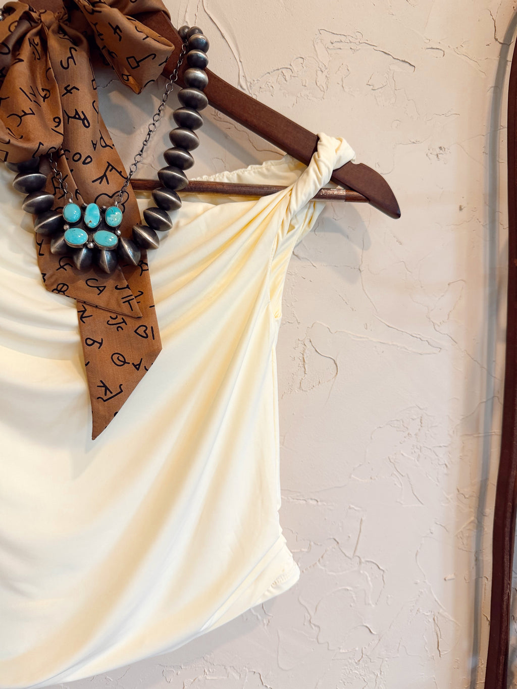 The Bobbi Top